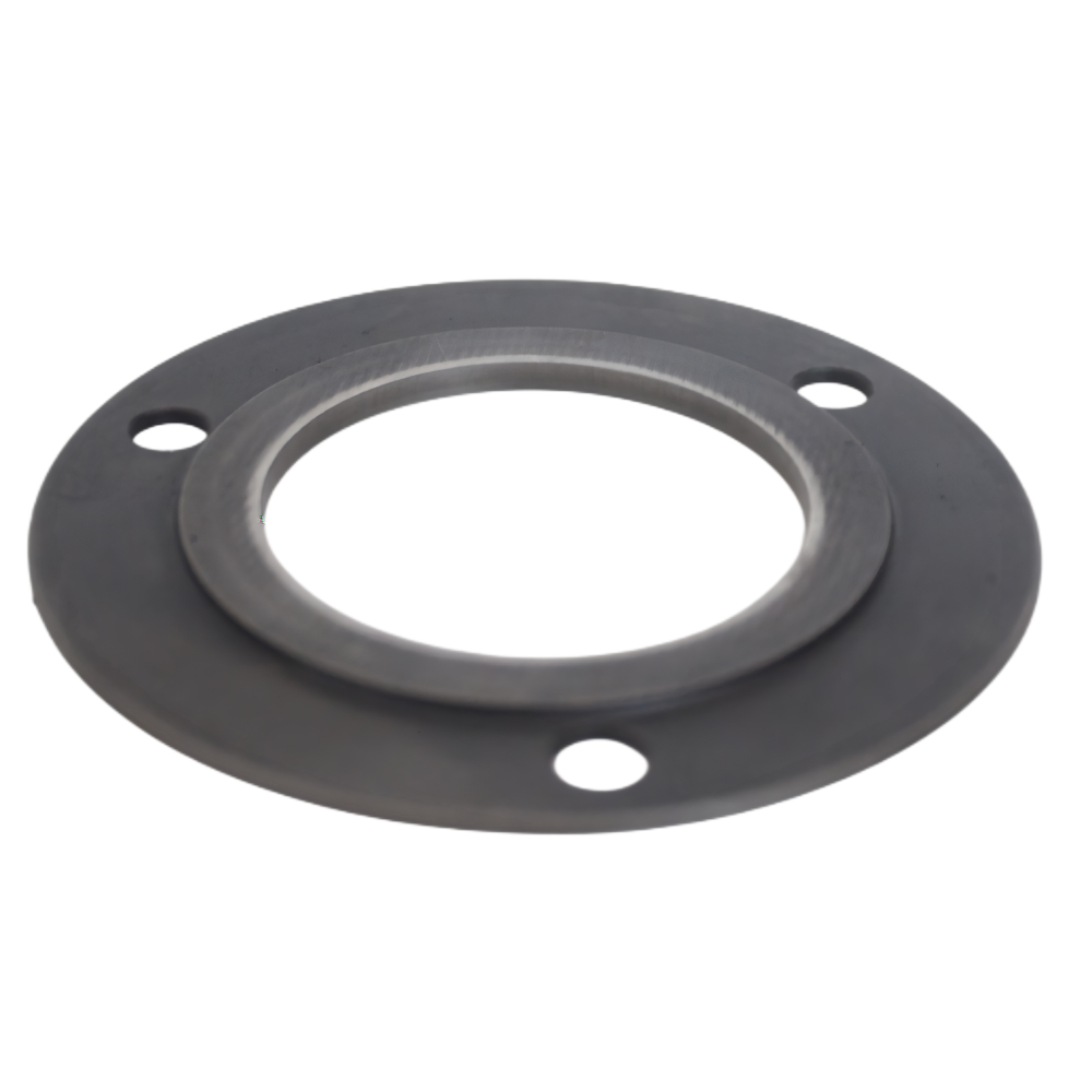 3697857M2, Washer, Washer, Massey Ferguson Tractors, Ned Murphy Tractors Ltd.