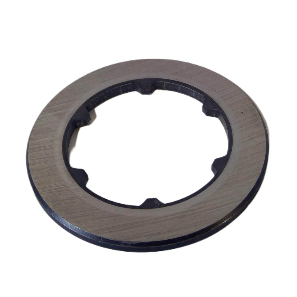 3790110M1, Washer, Massey Ferguson Tractors, Ned Murphy Tractors Ltd.