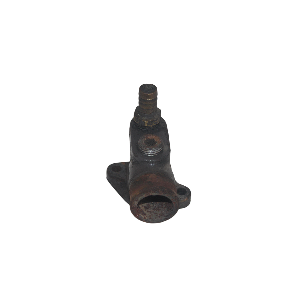 4222153M1, Water Connection, Massey Ferguson Tractors, Ned Murphy Tractors Ltd.