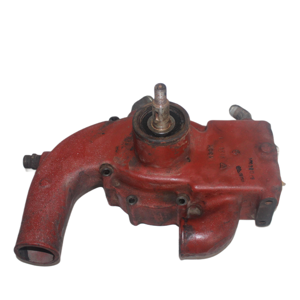 3641880M91, Waterpump, Massey Ferguson Tractors, Ned Murphy Tractors Ltd.