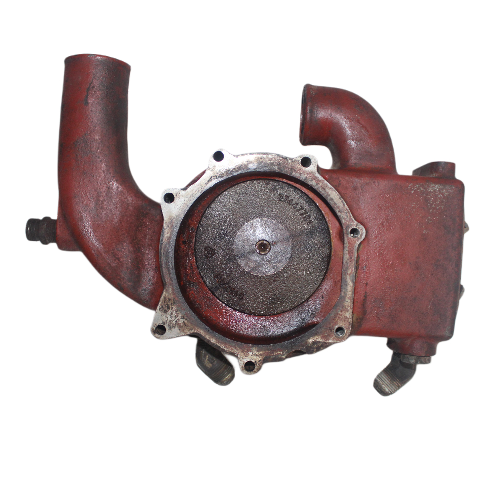 Waterpump 3641880M91 - Image 3