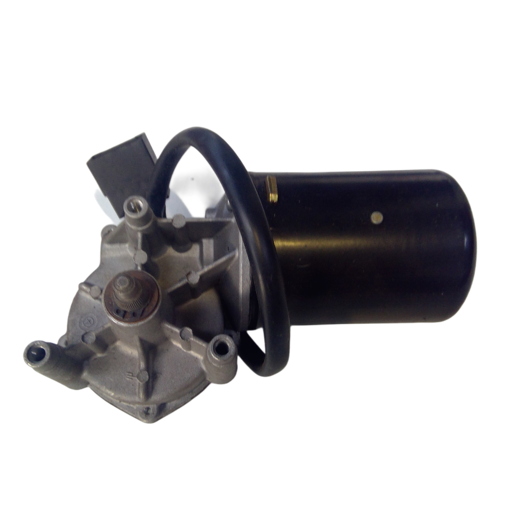 3385255M93, Wiper Motor, Massey Ferguson Tractors, Ned Murphy Tractors.