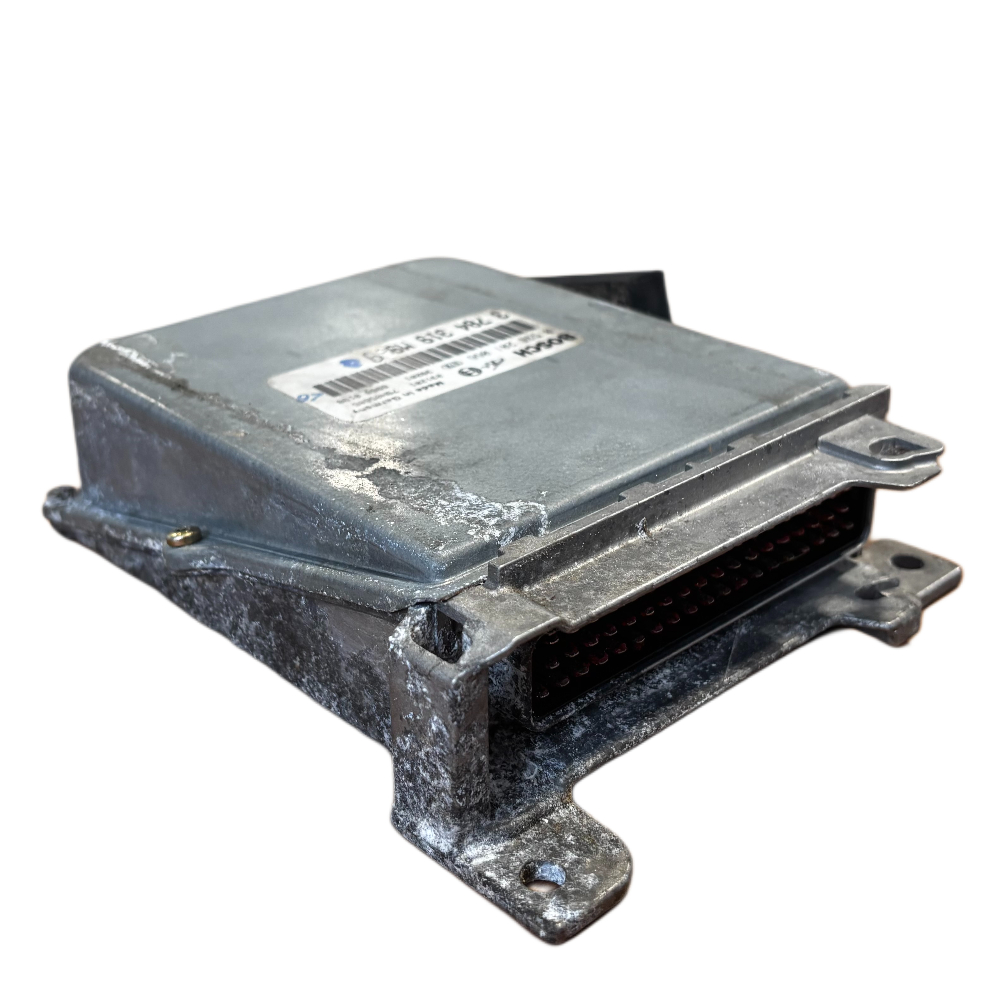 Lift Controller 3784319M99 Massey Ferguson Tractors, NMT Group.