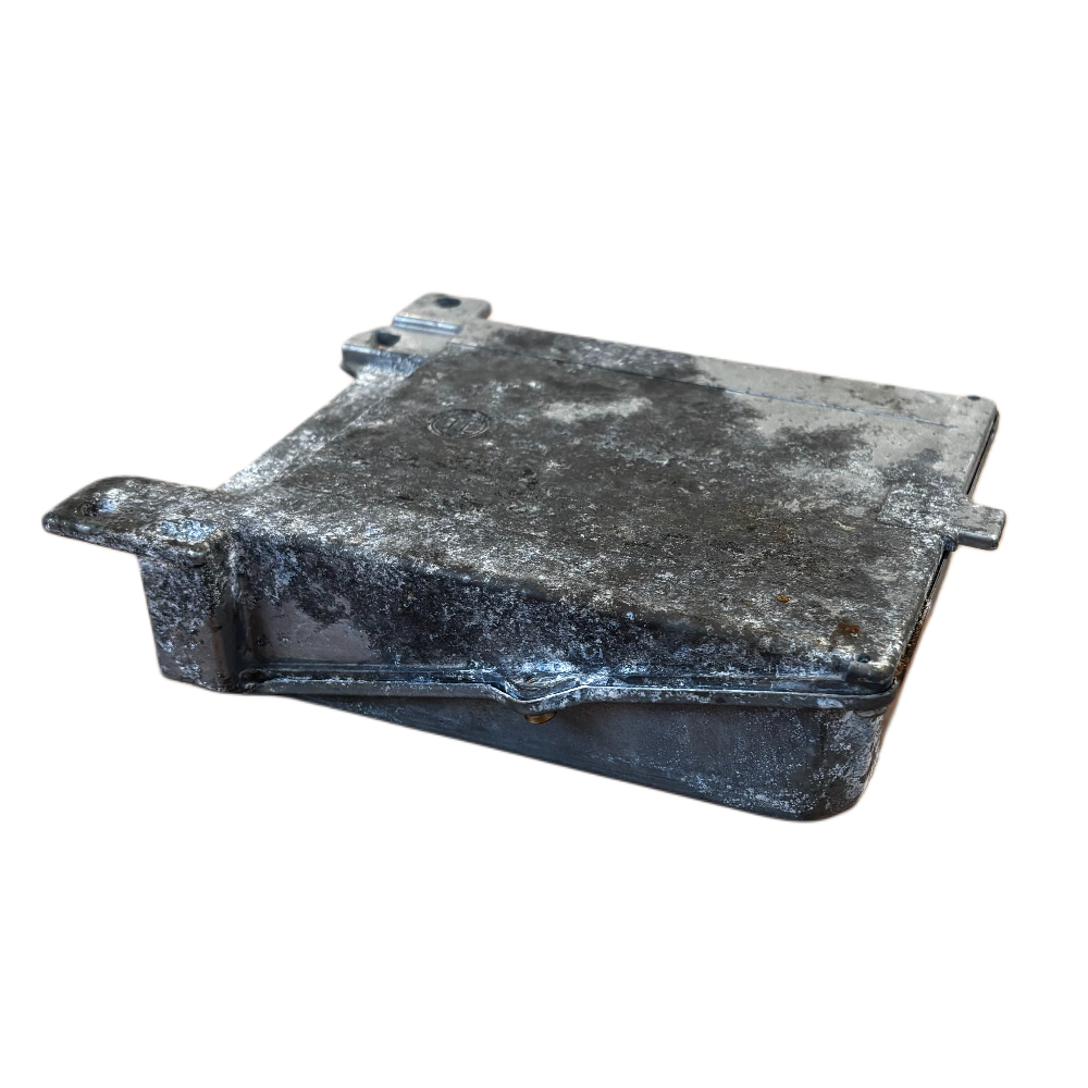 Lift Controller 3784319M99 Massey Ferguson Tractors, NMT Group.