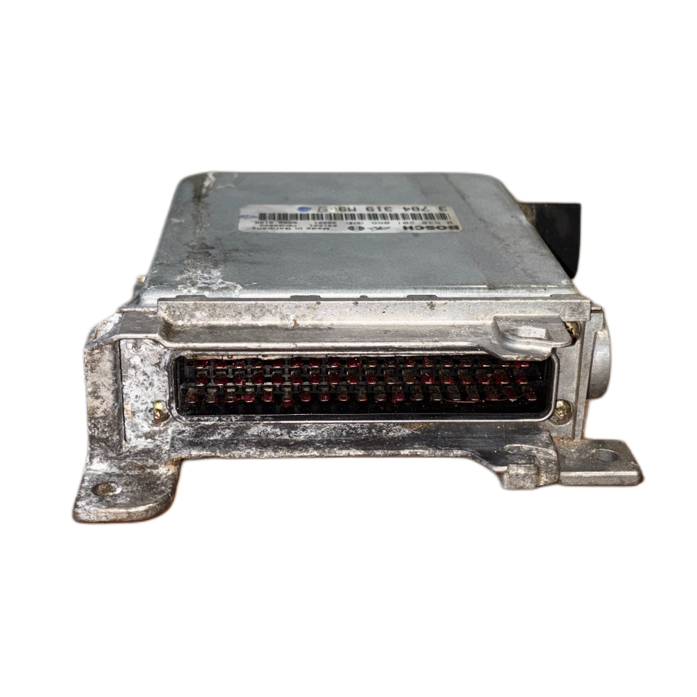4Lift Controller 3784319M99 Massey Ferguson Tractors, NMT Group.