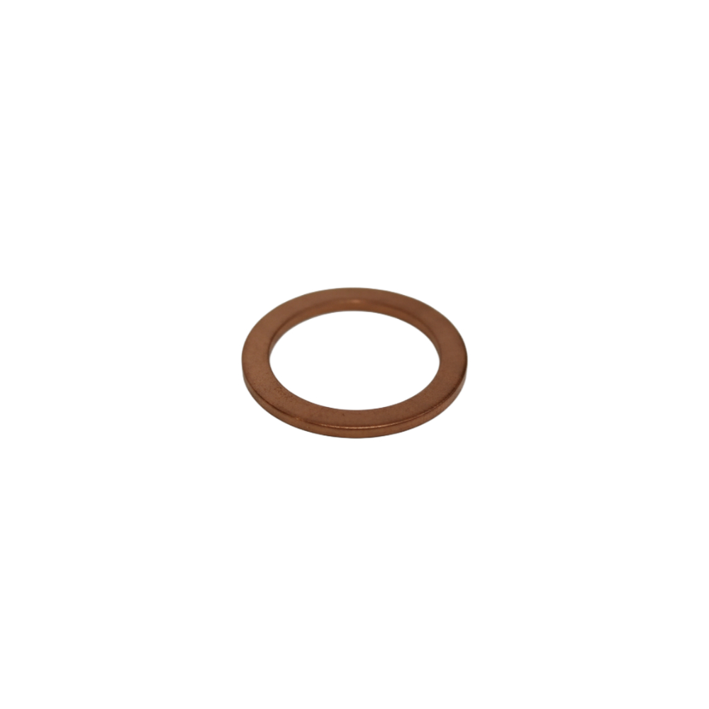 X540007678000, Drain Plug Seal, Massey Ferguson Tractors, Ned Murphy Tractors Ltd.