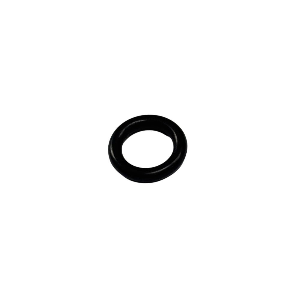X548844266000, Small O-Ring, Massey Ferguson Tractors, Ned Murphy Tractors Ltd.