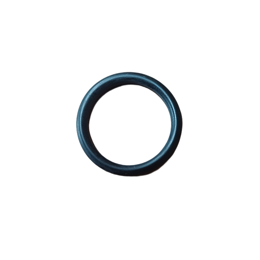O-Ring X548868866000, Massey Ferguson Tractors, Ned Murphy Tractors Ltd.