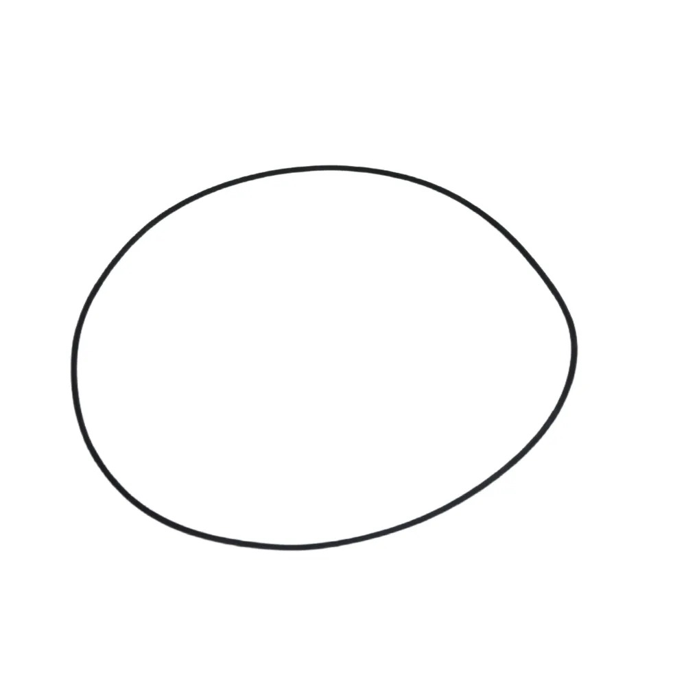 X549032500000, 4WD Axle Hub Seal, Massey Ferguson Tractors, Ned Murphy Tractors Ltd.