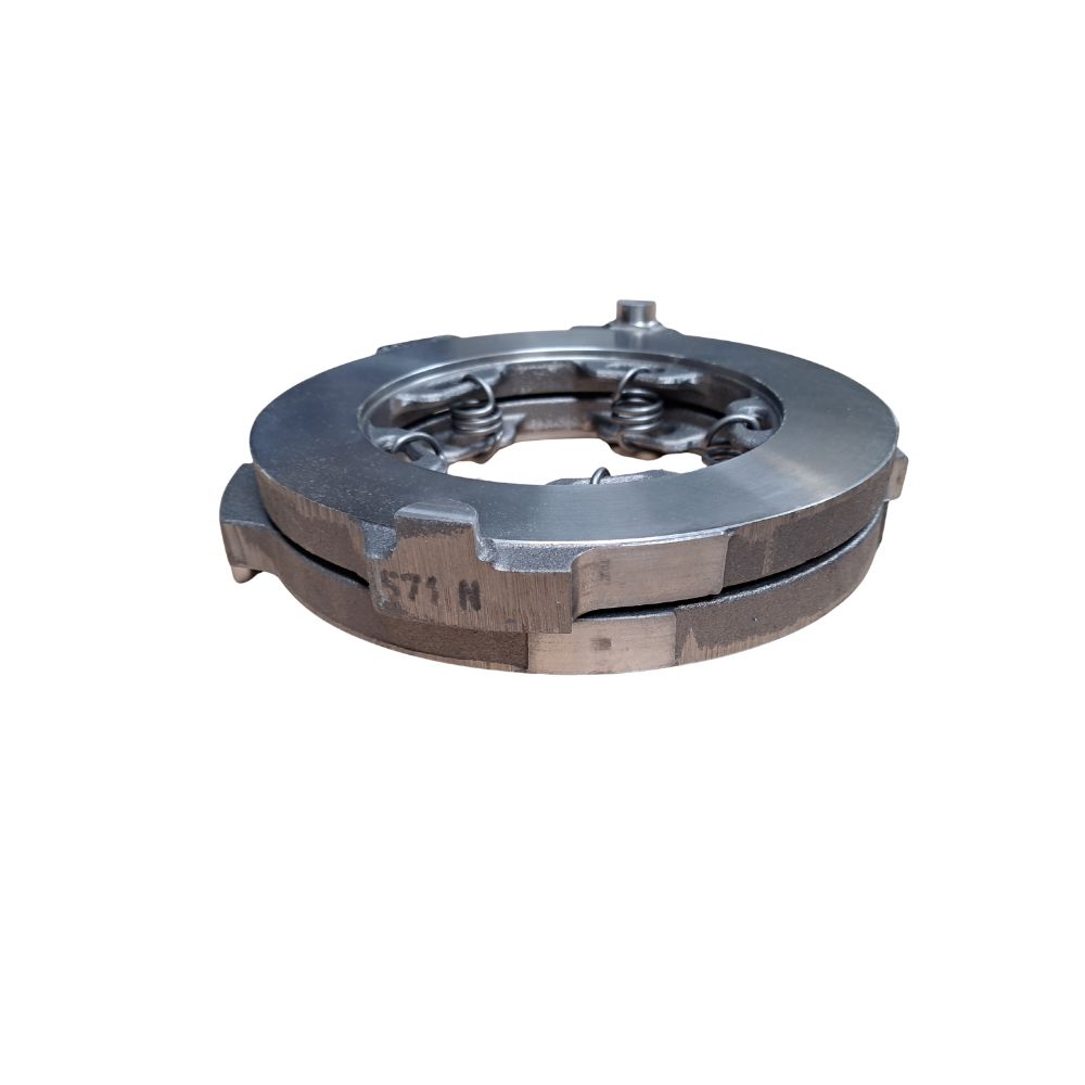 Expander F822100150010, Massey Ferguson Tractors, Ned Murphy Tractors Ltd.