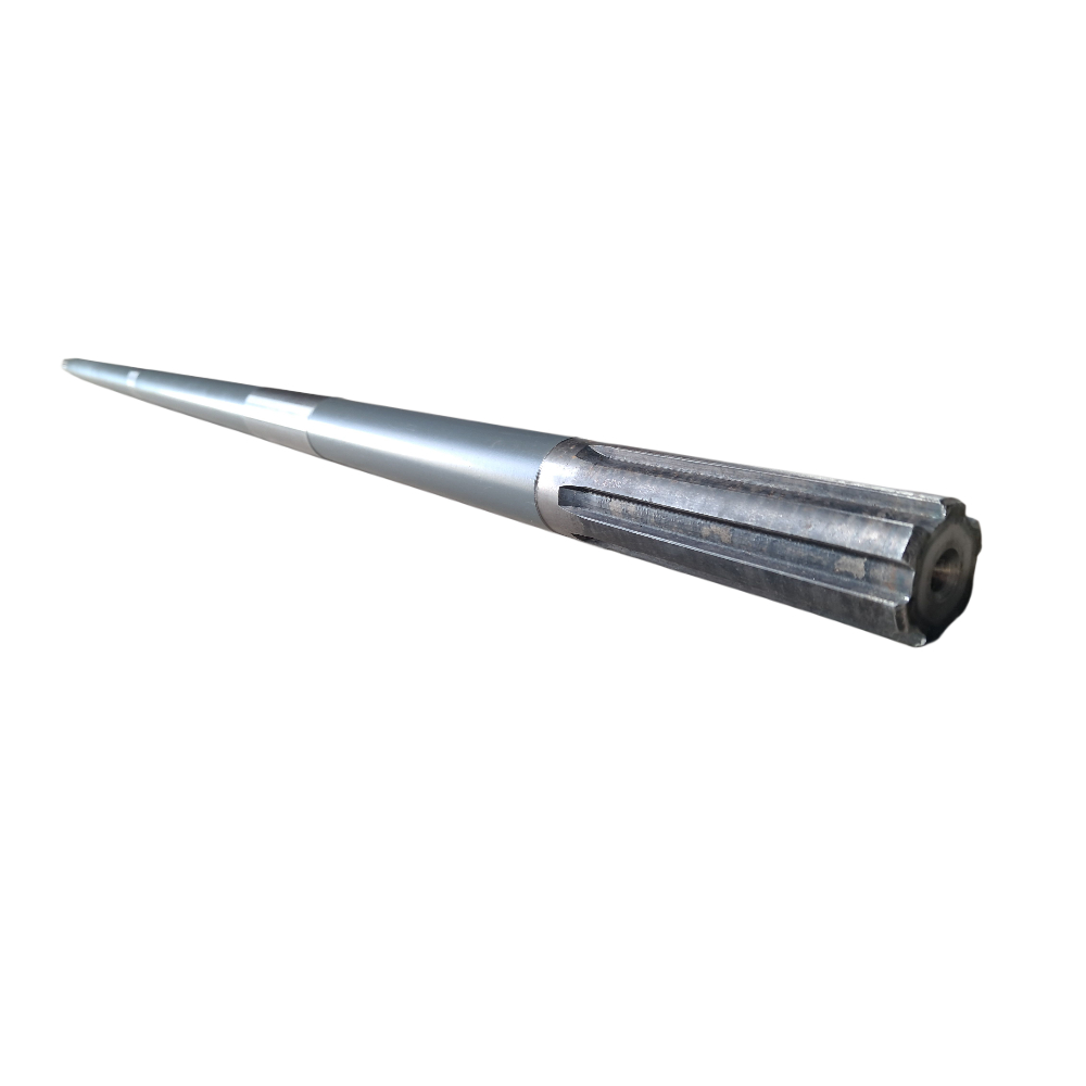 4WD Shaft 4291151M2, Massey Ferguson Tractors, NMT Group.