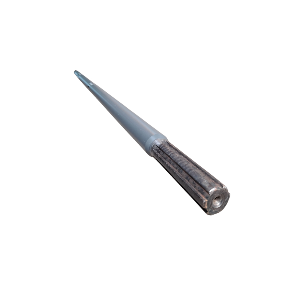 4WD Shaft 4291151M2, Massey Ferguson Tractors, NMT Group.