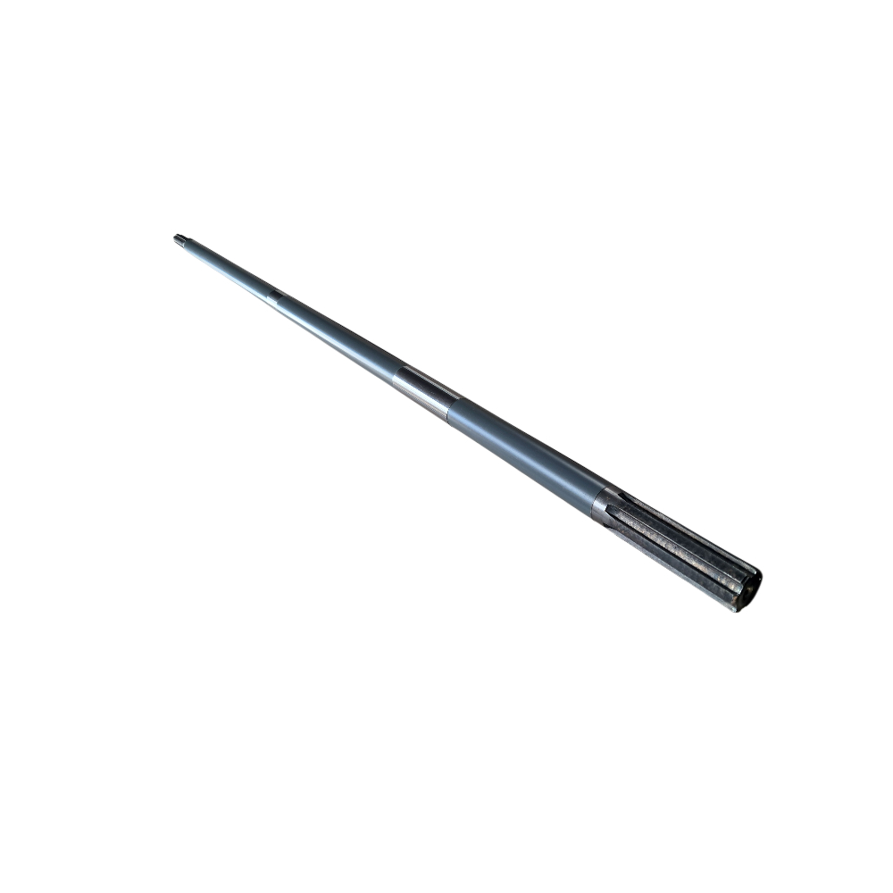 4WD Shaft 4291151M2, Massey Ferguson Tractors, NMT Group.