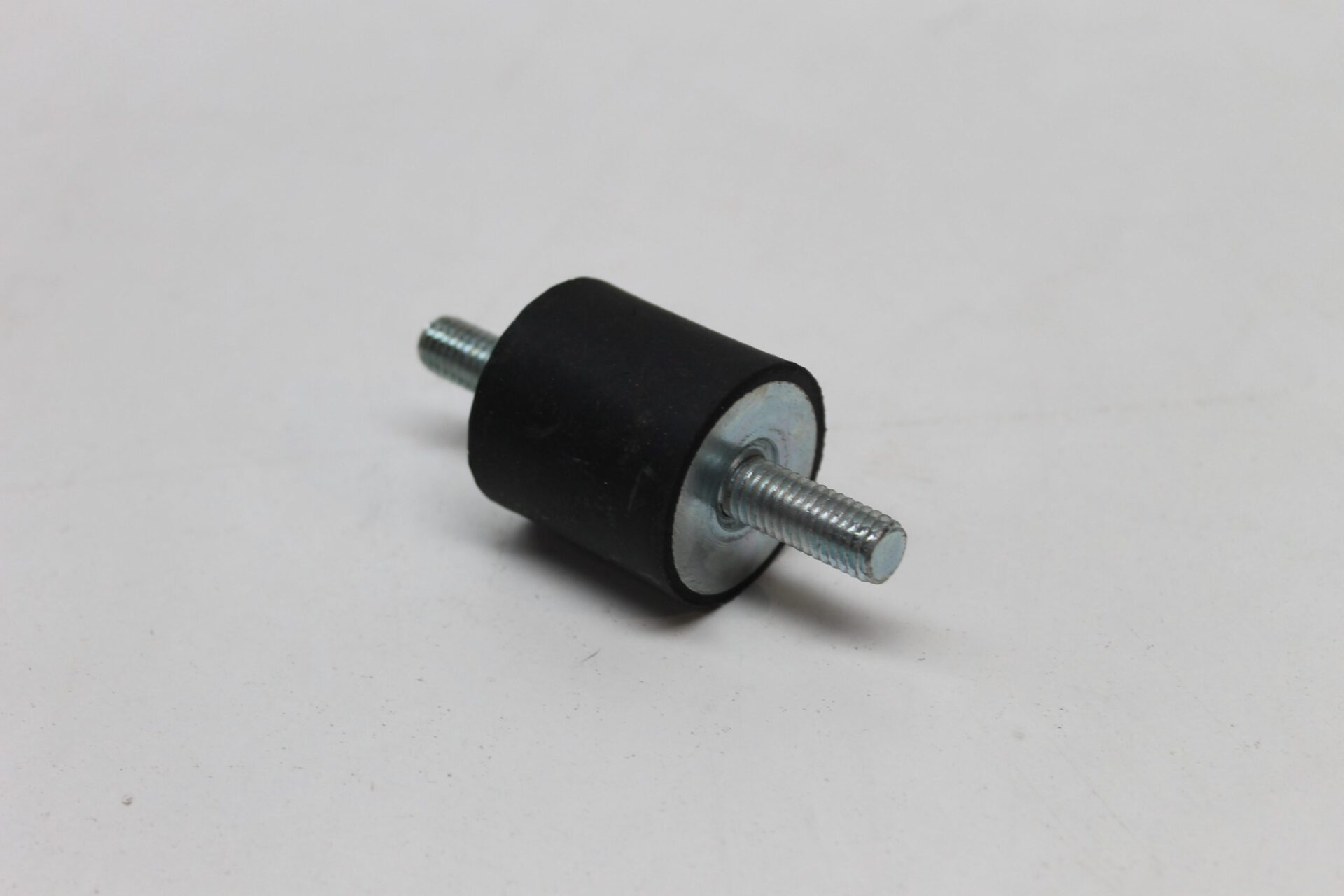 658081M2, 4WD Shaft Cover Damper, Massey Ferguson Tractors, Ned Murphy Tractors Ltd.