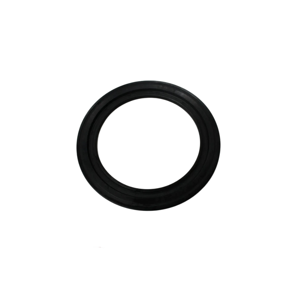 seal-3619139m1, Massey Ferguson Tractor Parts, Ned Murphy Tractors