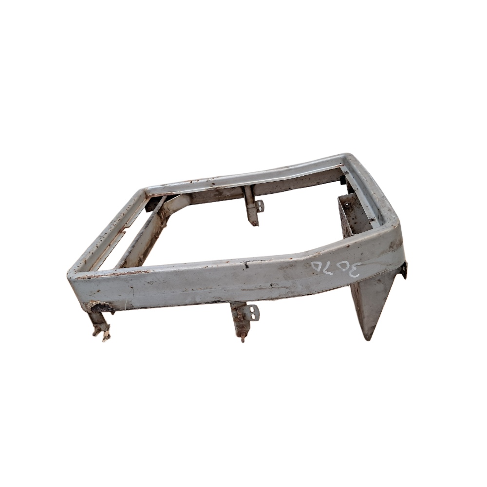 Nose Cone 3388223M97, Massey Ferguson Tractors, NMT Group.