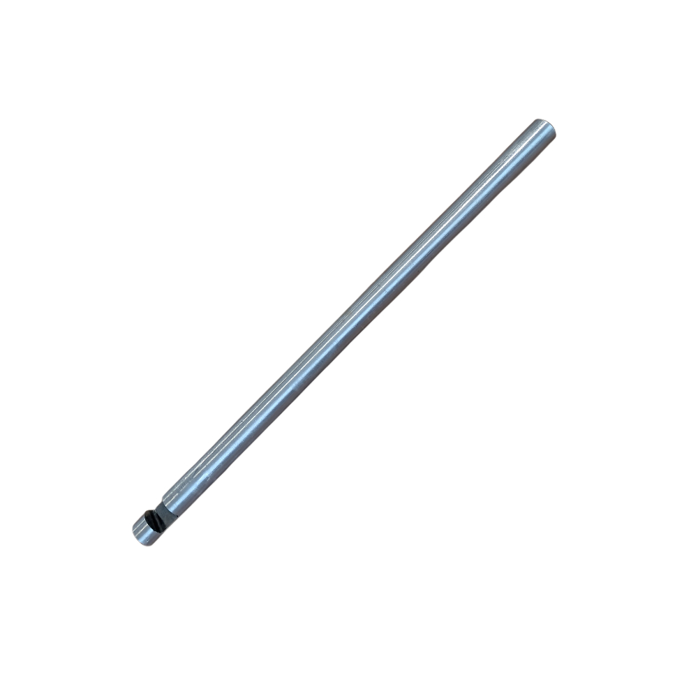 Selector Rail 3612297M1, Massey Ferguson Tractors, NMT Group.
