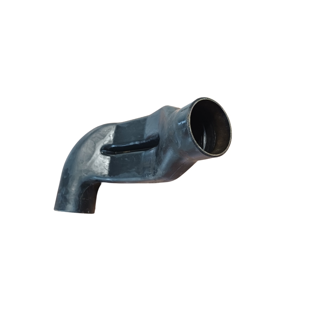 Intake Hose 3781593M4, Massey Ferguson Tractors, Ned Murphy Tractors Ltd.