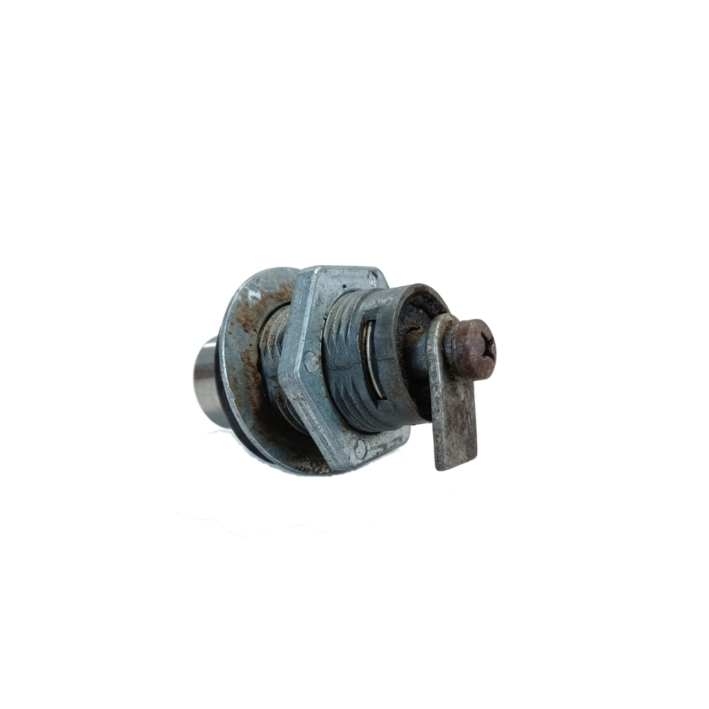 Bonnet Latch 4288791M3, Massey Ferguson Tractors, Ned Murphy Tractors Ltd.