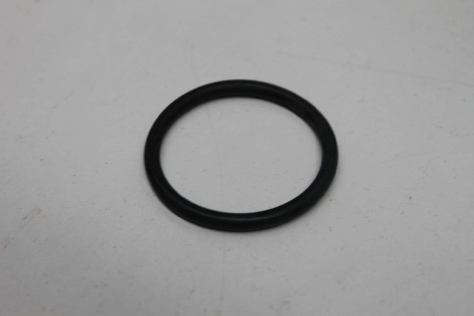 Water Pump Seal, V614602930, Massey Ferguson Tractors, Ned Murphy Tractors Ltd.