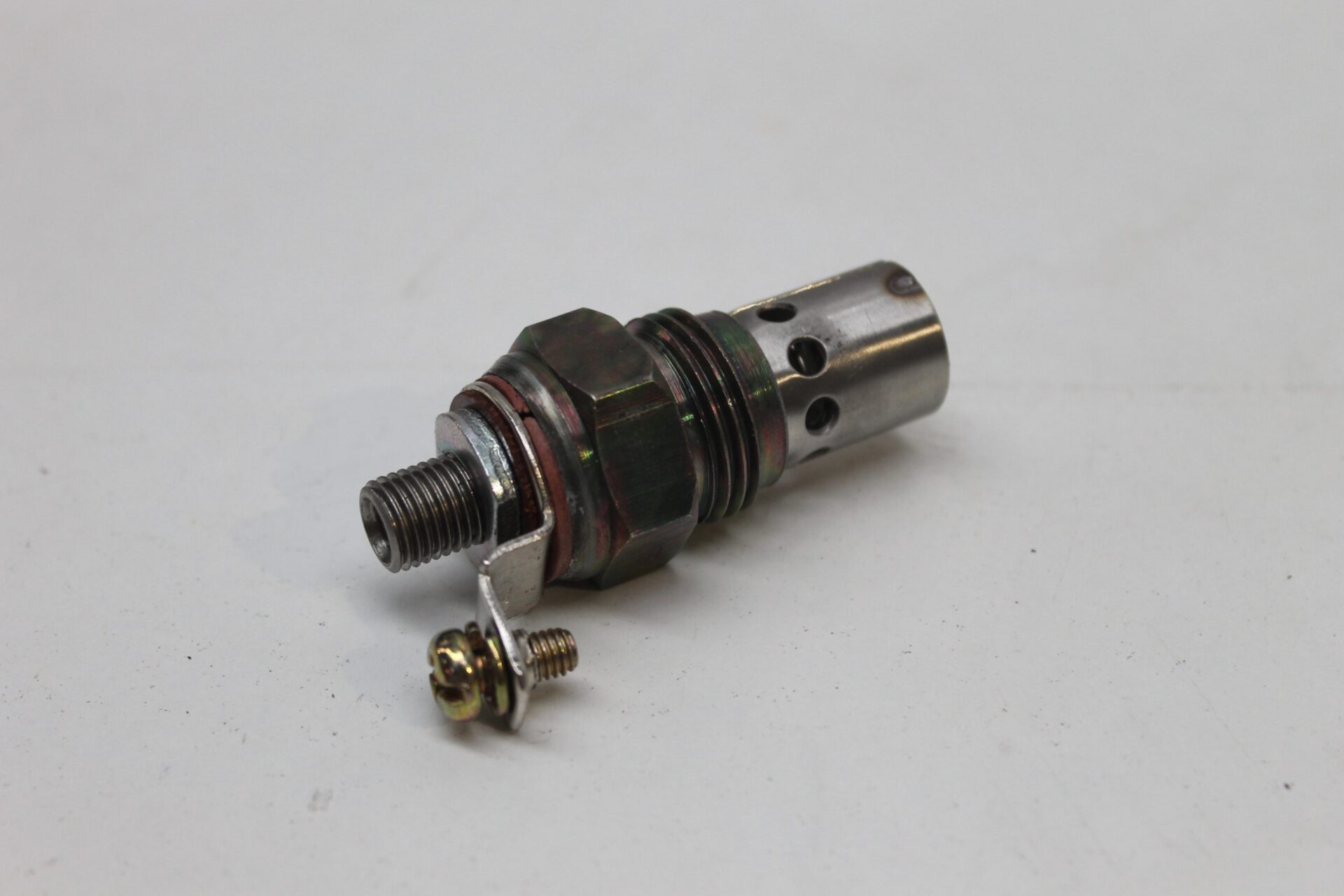 893501M91, Heater Plug, Massey Ferguson Tractors, Ned Murphy Tractors Ltd.