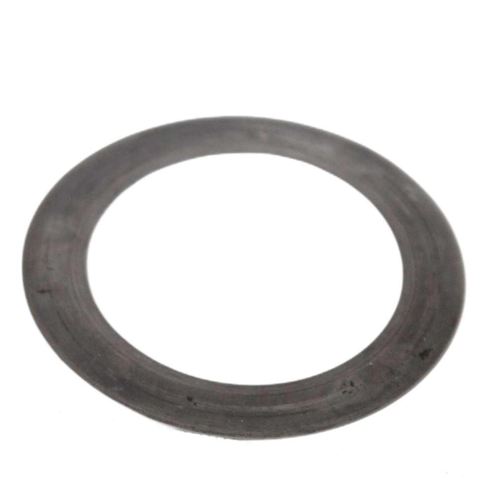 3619144M1, Adjusting Shim, Massey Ferguson Tractors, Ned Murphy Tractors Ltd.