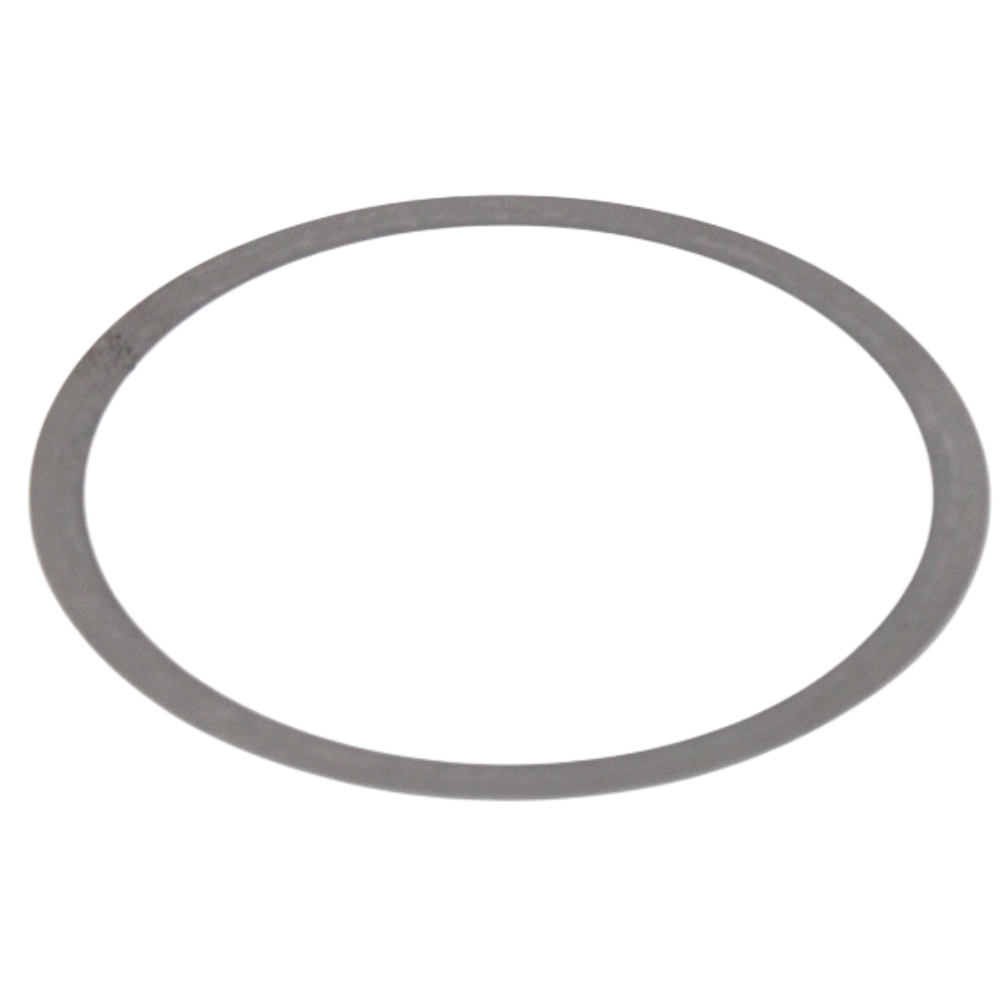 3616313M1, Adjusting Shim, Massey Ferguson Tractors, Ned Murphy Tractors Ltd.