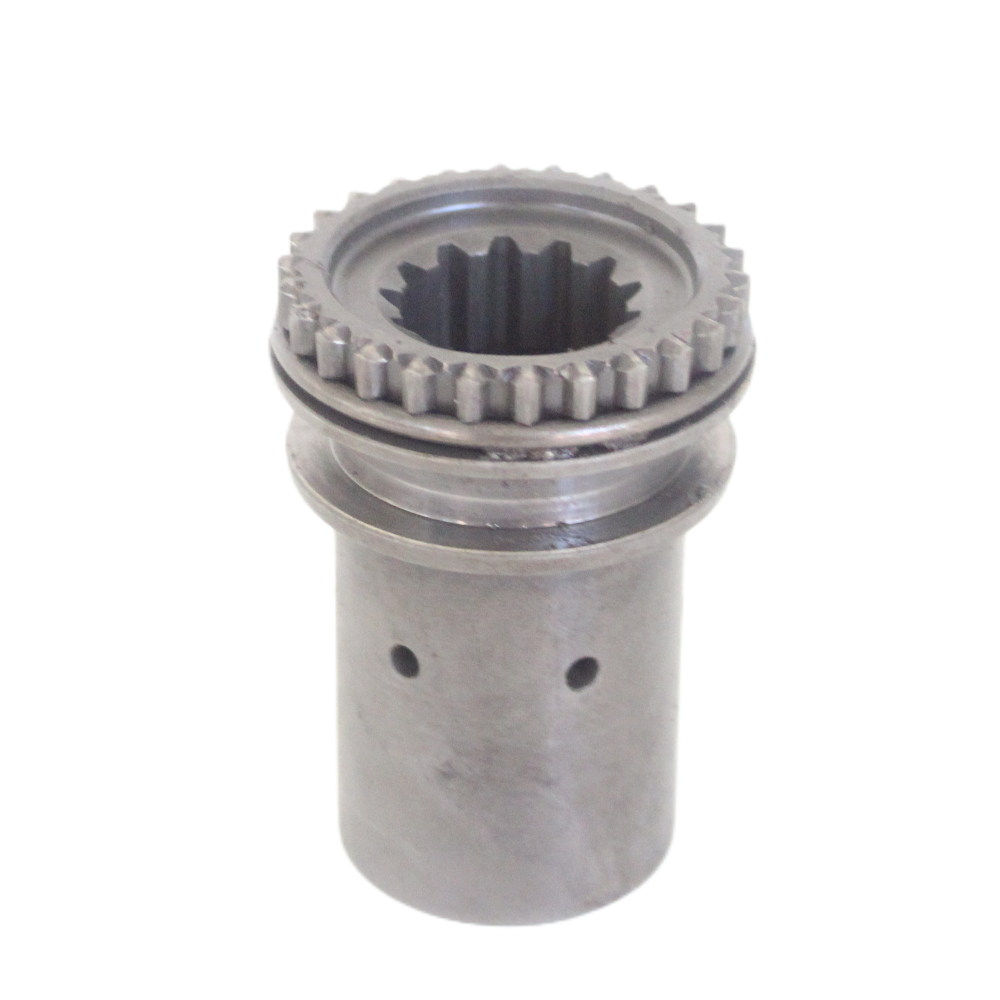 4301849M2, Coupler, Massey Ferguson Tractors, Ned Murphy Tractors Ltd.