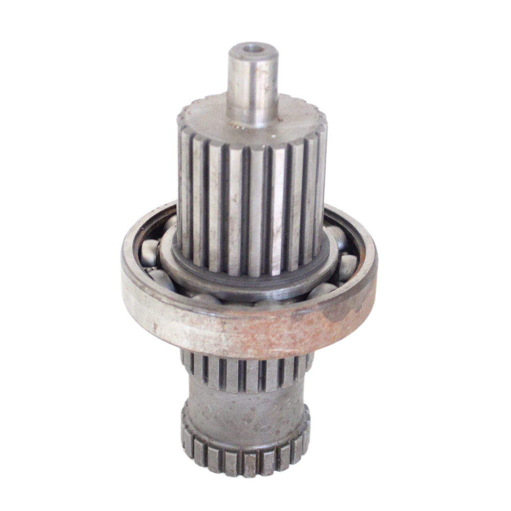 1692531M91, Shaft, Massey Ferguson Tractors, Ned Murphy Tractors Ltd.