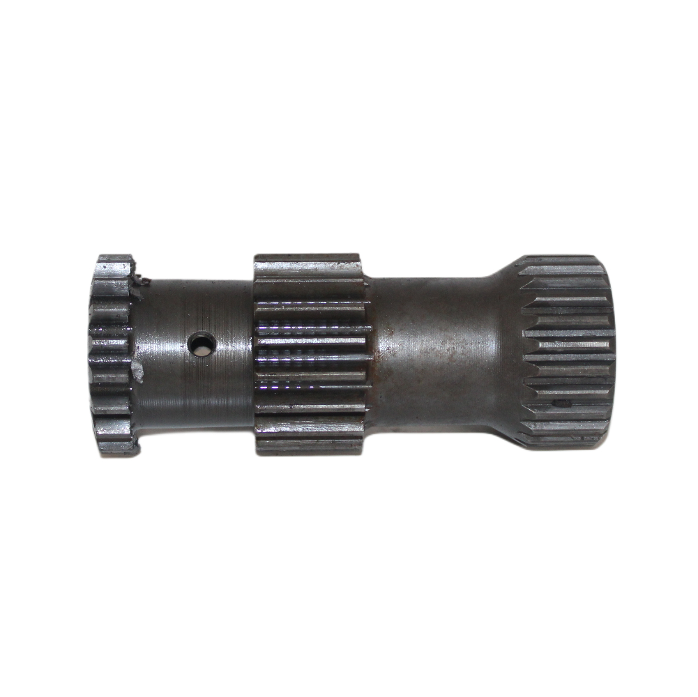 Shaft 3582034M3 - Image 2