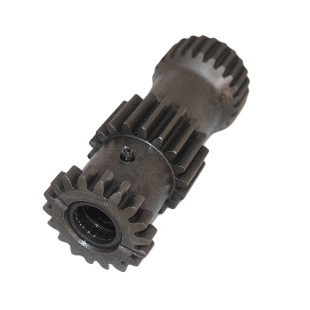 3582034M3, Shaft, Massey Ferguson Tractors, Ned Murphy Tractors Ltd.