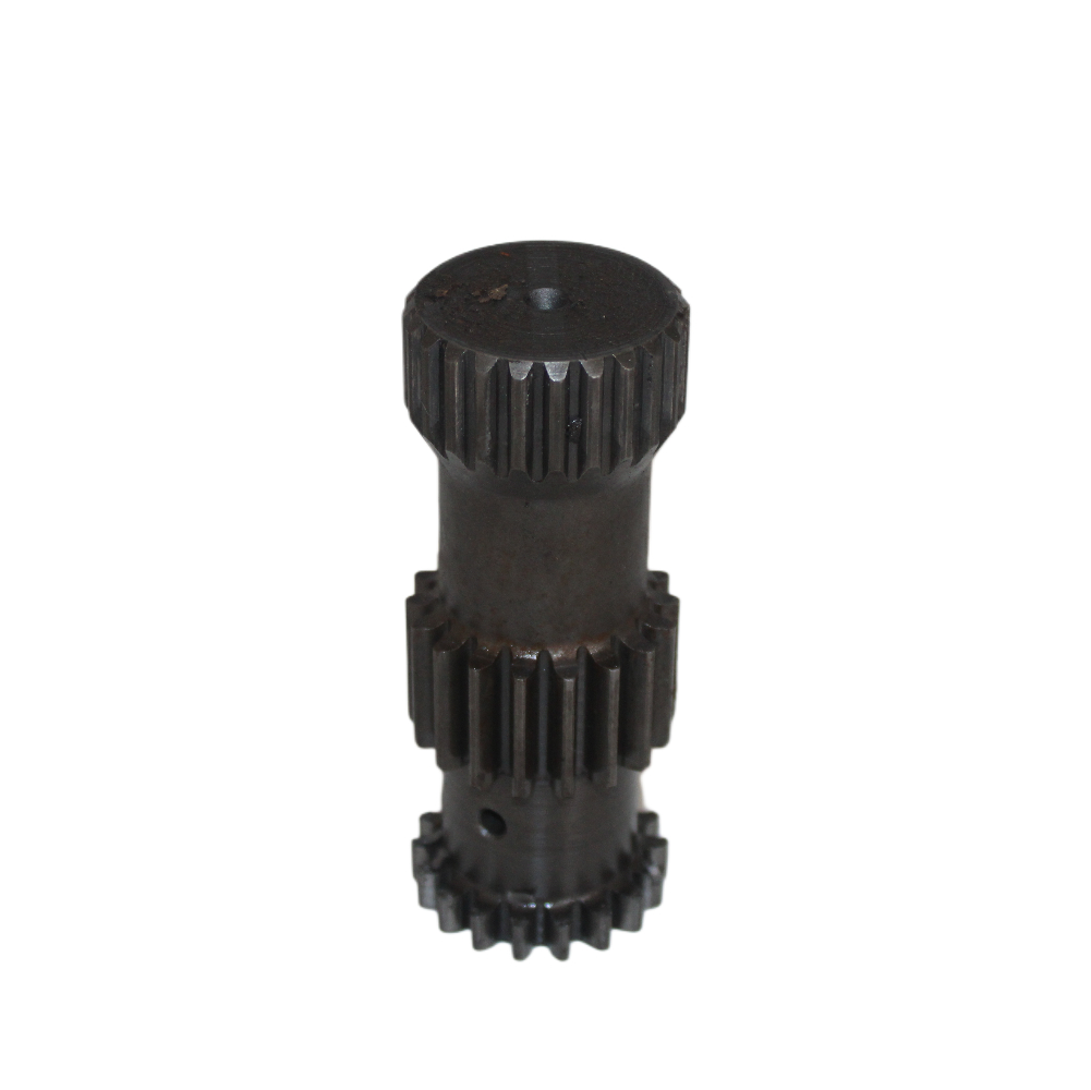 3582034M3, Shaft, Massey Ferguson Tractors, Ned Murphy Tractors Ltd.
