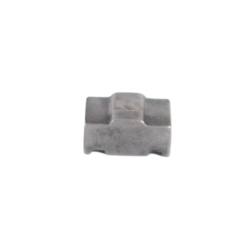 3385890M1, Spigot, Massey Ferguson Tractors, Ned Murphy Tractors Ltd.