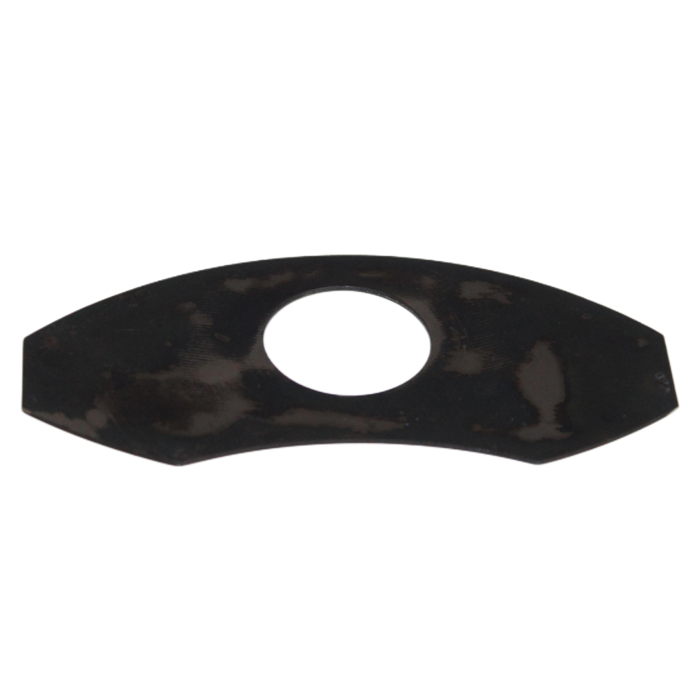 1866542M1, Thrust Washer, Massey Ferguson Tractors, Ned Murphy Tractors Ltd.
