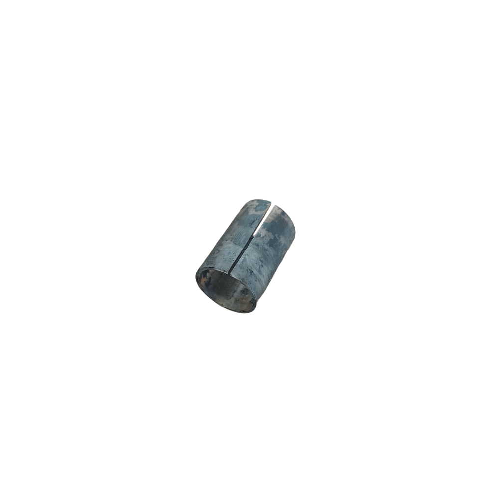 Bearing 3713905M1, Massey Ferguson Tractors, Ned Murphy Tractors Ltd.