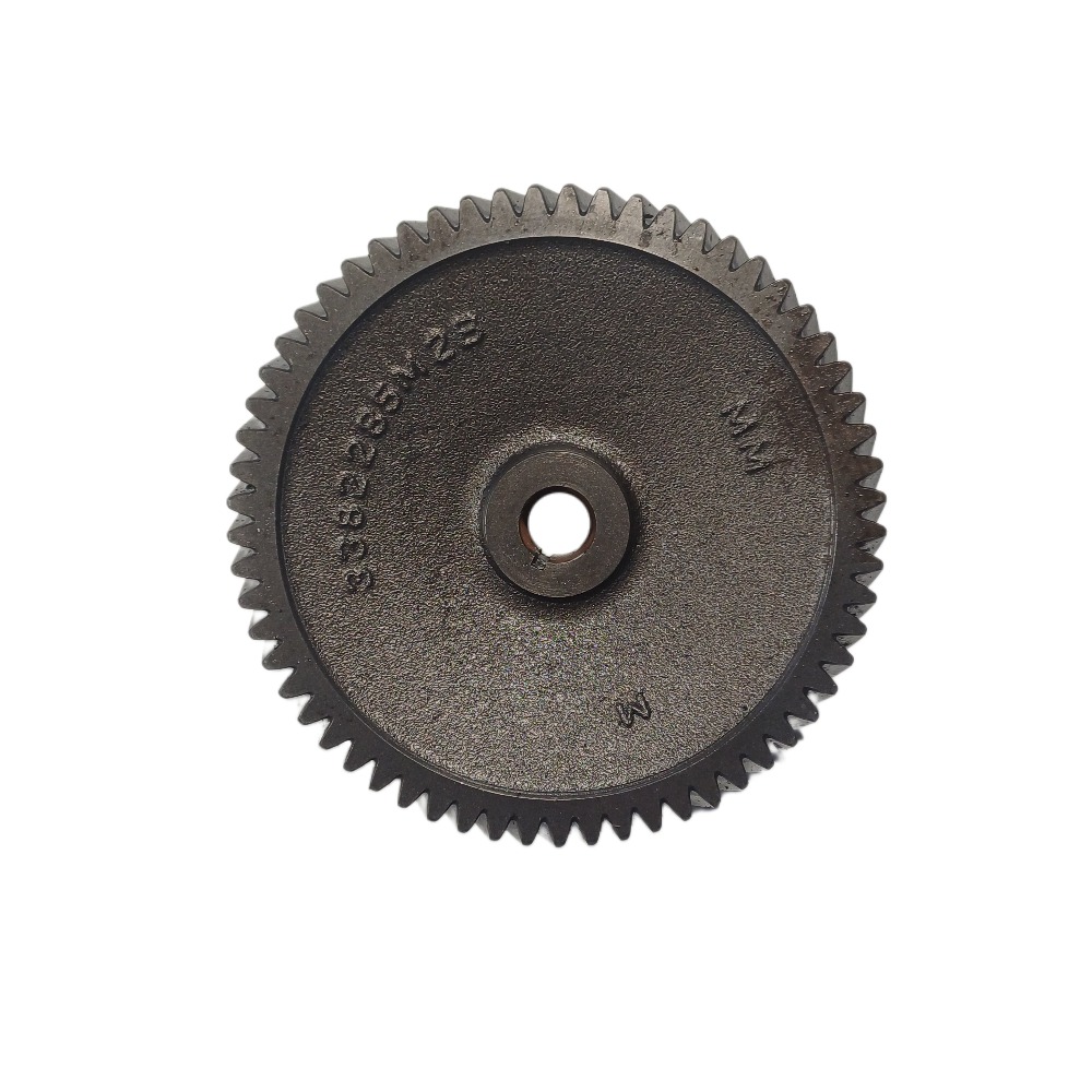 Pinion 3382285M4. Massey Ferguson Tractors, Ned M