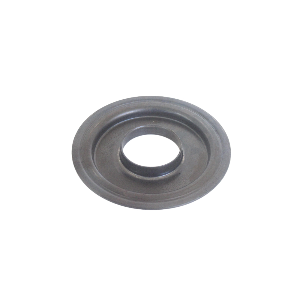 Support, 3387198M2, Massey Ferguson Tractors, Ned Murphy Tractors Ltd.