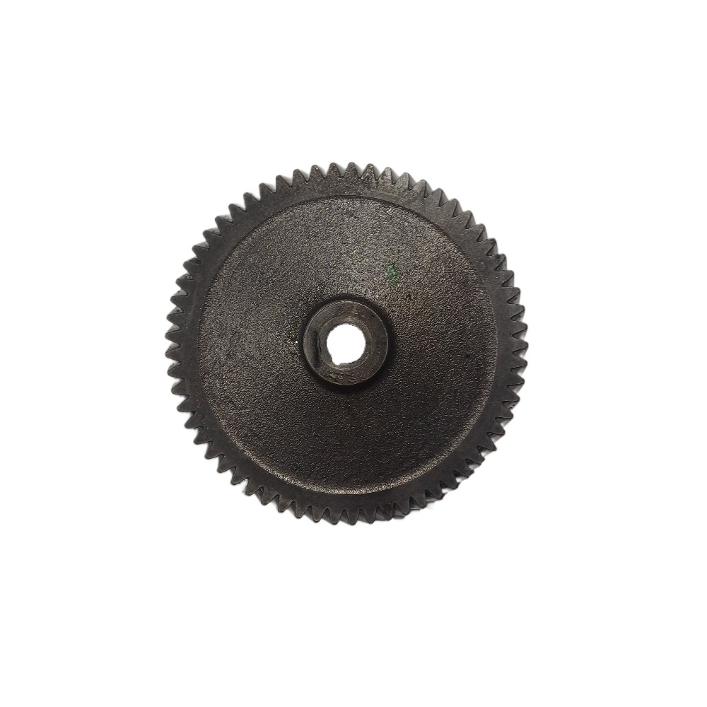 Pinion 3382285M4. Massey Ferguson Tractors, Ned Murphy Tractors Ltd.