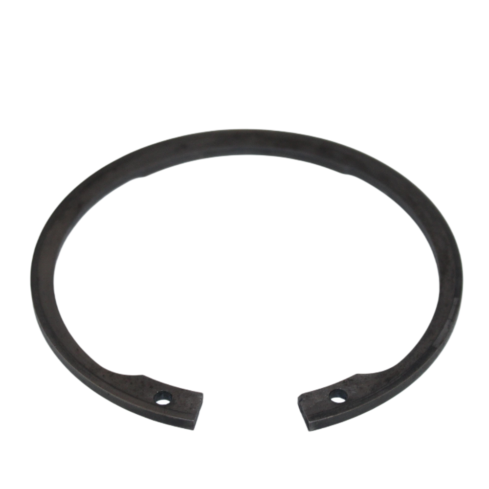 3380453M1, Internal Retaining Ring, Massey Ferguson Tractors, Ned Murphy Tractors Ltd.
