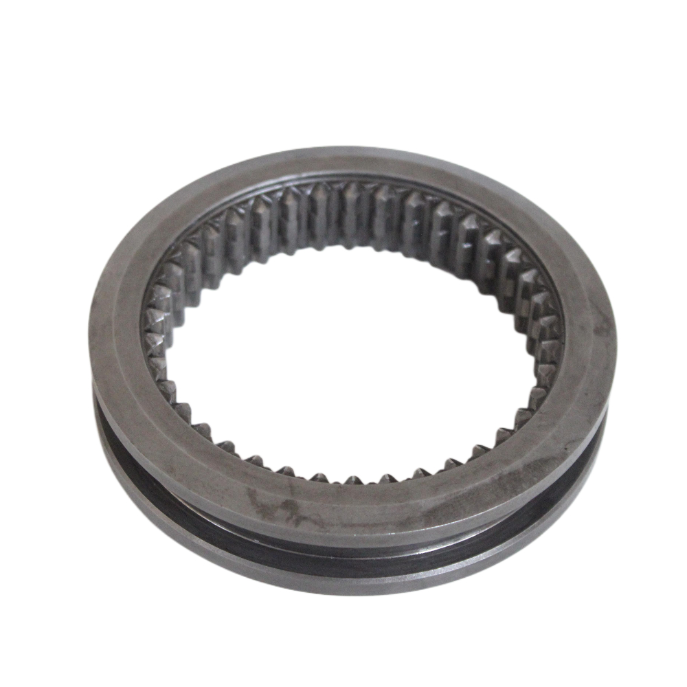 3382069M11, Slider Bearing, Massey Ferguson Tractors, Ned Murphy Tractors Ltd.