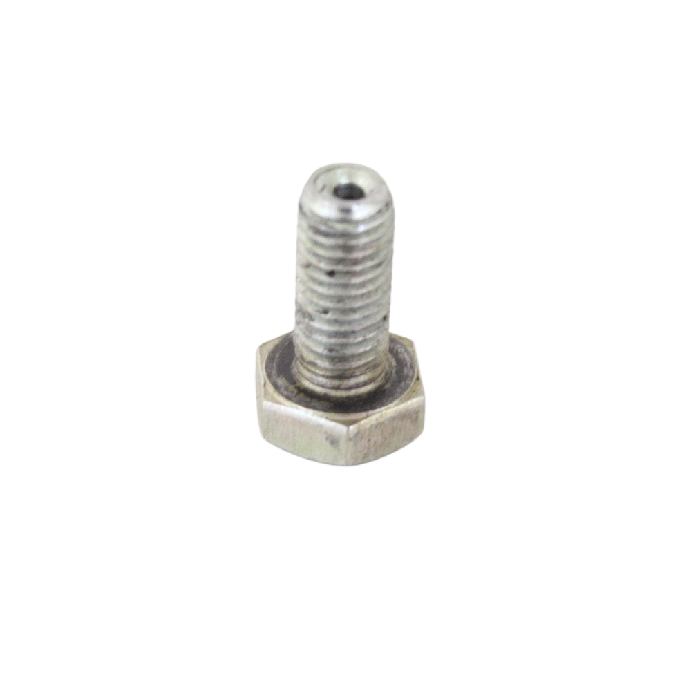 3389619M1, Hex Cap Screw, Massey Ferguson Tractors, Ned Murphy Tractors Ltd.