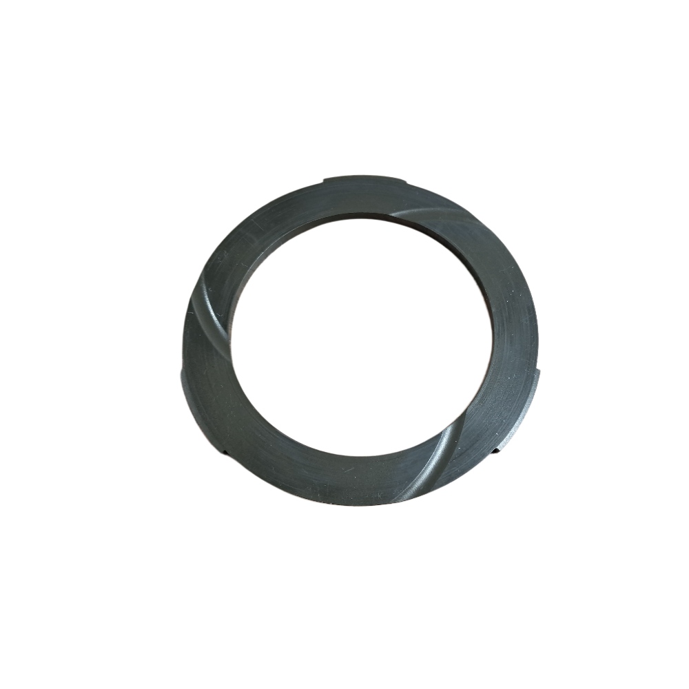Washer 3792454M1, Massey Ferguson Tractors, NMT Group.