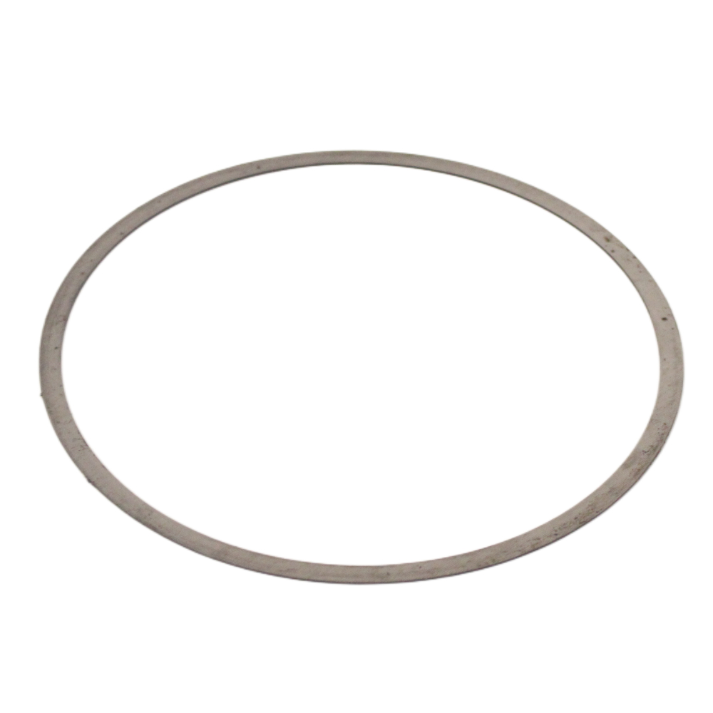 3794031M1, Adjusting Shim, Massey Ferguson Tractors, Ned Murphy Tractors.