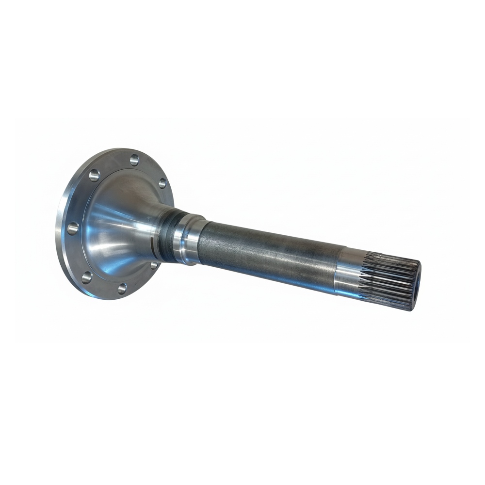 Half Shaft Heavy Duty 4301724M5, Massey Ferguson Tractors, Ned Murphy Tractors Ltd.
