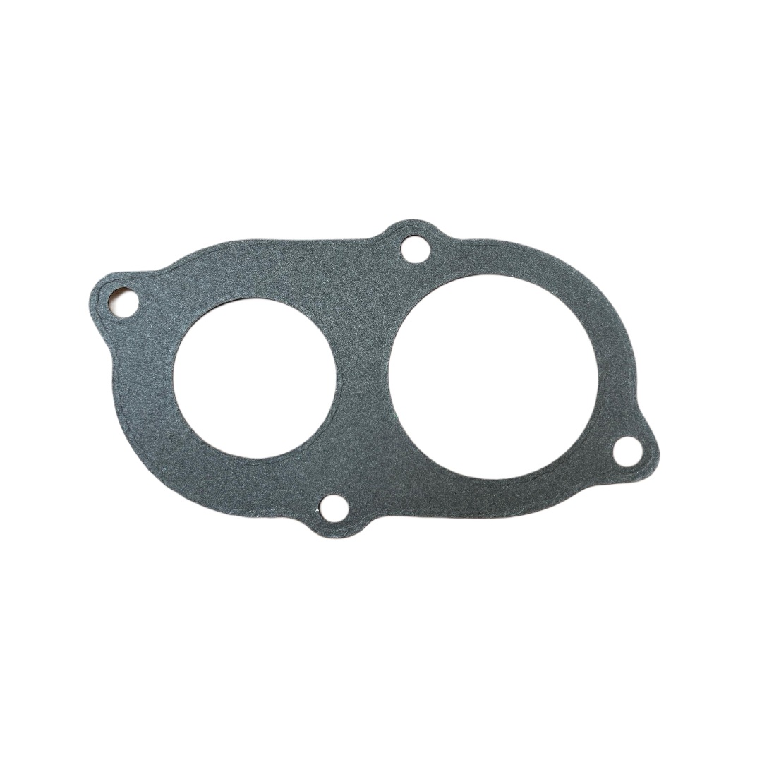 Gasket, ACX3407620, Massey Ferguson Tractors, Ned Murphy Tractors Ltd.