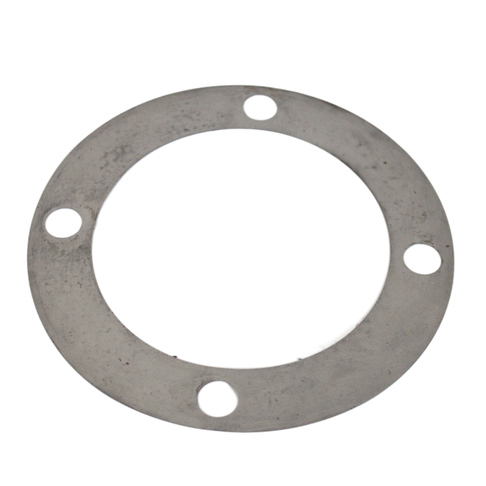 3383124M3, Adjusting Shim, Massey Ferguson Tractors, Ned Murphy Tractors Ltd.