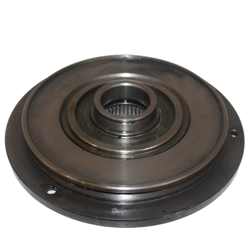 3797846M1, Bearing Carrier, Massey Ferguson Tractors, Ned Murphy Tractors Ltd.