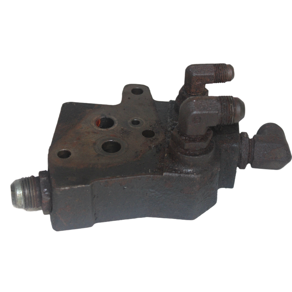 Block 3794664M1 - Image 2