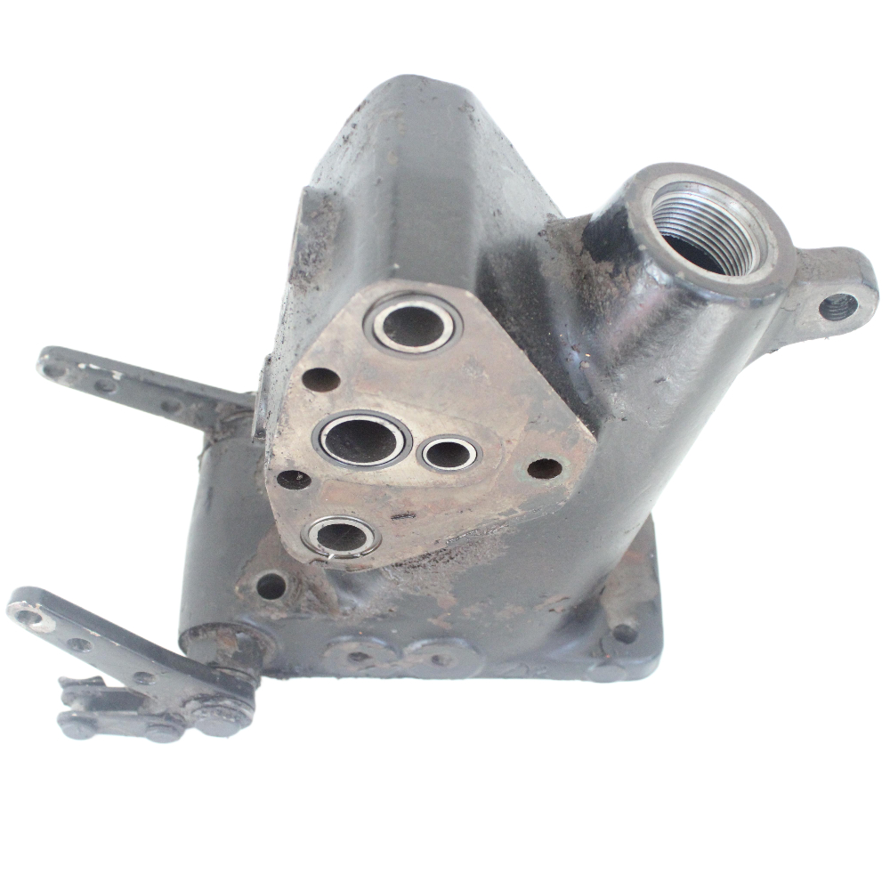 3901488M1, Block, Massey Ferguson Tractors, Ned Murphy Tractors Ltd.
