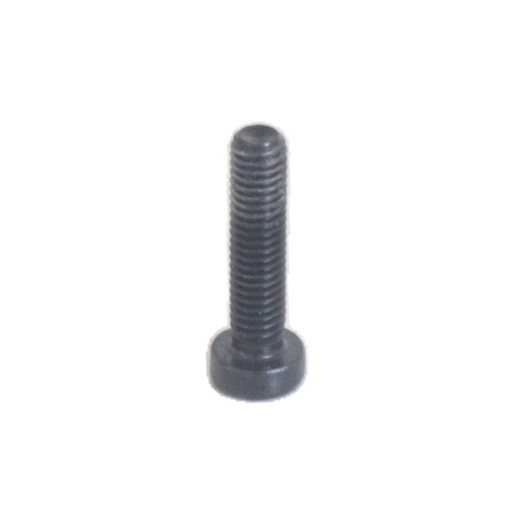 3010986X1, Capscrew, Massey Ferguson Tractors, Ned Murphy Tractors Ltd.